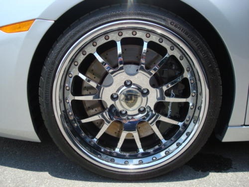 2004Gallardo
